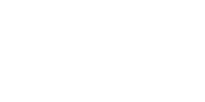 ARRI