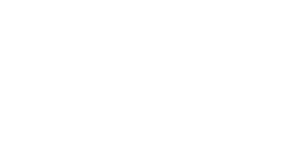 RED Digital Cinema