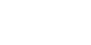 O'Connor