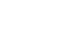 Teradek