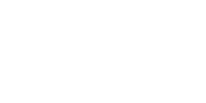 SmallHD